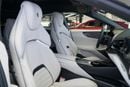 فيراري بوروسانجوي STANDARD