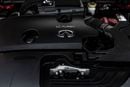 Infiniti QX55 SENSORY QX55 Sensory | 2,253 P.M | 0% Downpayment | AGENCY WARRANTY