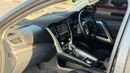 ميتسوبيشي مونتيرو 2024 | 2.4 L DIESEL | AUTOMATIC TRANSMISSION | RIGHT-HAND-DRIVE | PUSH START ENGINE | DIGITAL AC