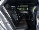Mercedes Benz E63 AMG S | FULL SERVICE HISTORY | PANORAMIC ROOF | BURMESTER SOUND