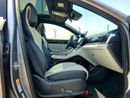 BYD Song Plus PREMIUM Luxury PHEV 1.5 GCC Specs - Export Only