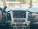 جي أم سي يوكون XL DENALI