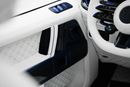 Mercedes Benz Brabus