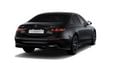Mercedes Benz S500 L 4MATIC