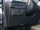 Cadillac Escalade SPORT PLATINUM