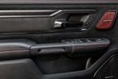 RAM 1500 Ram RHO | 6,659 P.M | 0% Downpayment | WARRANTY!