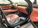 Changan Eado STANDARD 2026 Changan Eado 1.5L PHEV - EXPORT PRICE