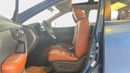 Nissan X Trail SL | Guaranteed Warranty | 0 Down Payment