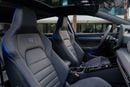 Volkswagen Golf R Topline | 4,505 P.M | 0% Downpayment | VW warranty!