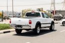 Toyota Tundra 4X4 - IMMCULATE CONDITION - ONLY 93,000 KM