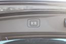 Nissan Patrol LE PLATINUM CITY