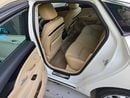 Geely Emgrand GT Elegance, 3.5 V6