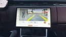 Land Rover Range Rover AUTOBIOGRAPHY P530 4.4L SWB – Ultimate Luxury V8 SUV