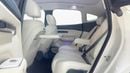 GAC Hyptec HT ELITE | 2026 | 0% DP | 1,838 / Month | | Aion Hyptec HT Elite | Gargash Warranty | Service History