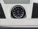Porsche Cayenne American Specs Excellent Condition