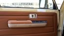 Toyota Land Cruiser 70 LC76 LX 4.0L A/T GCC Specs SAUDI