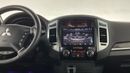 Mitsubishi Pajero GLS H/L SIGNATURE EDI | Guaranteed Warranty | 0 Down Payment
