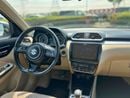 Suzuki Dzire GLX Suzuki Dzire 2023 GLX GCC Specs Zero % Downpayment @ 470 dh / Month Suzuki Dzire GLX GCC Specs Mod