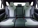 Land Rover Range Rover Sport SV EDITION ONE | European Spec | With Warranty and Service Contract
