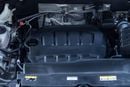 Volkswagen Teramont COMFORTLINE Volkswagen Teramont Comfortline 2024 GCC | Agency Warranty | Service Contract