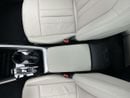 Audi Q5 45 TFSI SPORTBACK S-LINE TFSI quattro 204hp (Ref# 30926)