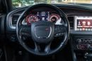 دودج تشارجر R/T دودج تشارجر R/T 5.7 V8 HEMI موديل 2023 في دول مجلس التعاون الخليجي | ضمان الوكالة