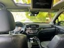 Honda Pilot Elite - Full Options - PANORAMA AWD
