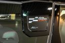 MINI Countryman JCW Cooper Jcw Masterclass