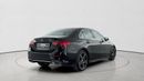 Mercedes Benz A200 PREMIUM PLUS | Guaranteed Warranty | 0 Down Payment
