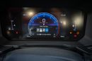 Toyota Prado ALL ROUNDER G 2.4L 2026 Model GCC Spec