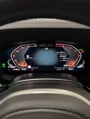 بي أم دبليو 520i M SPORT