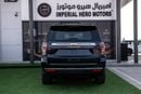 Chevrolet Tahoe LT Chevrolet Tahoe 2023