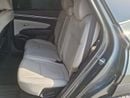 Hyundai Tucson COMFORT PLUS
