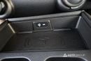 Suzuki Fronx GLX 1.5L Petrol | FULL OPTION | Automatic | HUD | Cruise Control | 360° Style LED Lights | Wireless Char