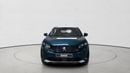 Peugeot 3008 GT | Guaranteed Warranty | 0 Down Payment