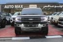 BYD Leopard 5 STANDARD ULTRA Full Option, Chinese Spec, Under Warranty from Local Dealer