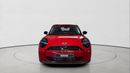 Mini Cooper C ESSENTIAL | Guaranteed Warranty | 0 Down Payment