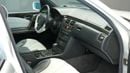 Mercedes Benz E500 E50 AMG (W210)