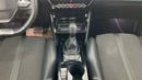Peugeot 2008 GT | Guaranteed Warranty | 0 Down Payment
