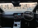 Kia Sportage SX KIA SPORTAGE FOR EXPORT ONLY. HEV Right Hand