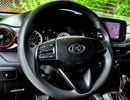 Hyundai Grand i10 GL Hyundai Grand i10 2023 | 1.2L V4 | GCC Specs | Accident-Free | Excellent Condition | AED 487/Month