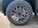 Toyota Prado VXR TOYOTA PRADO 2.8L DIESEL ALL ROUNDER 4X4 MY 2026