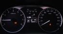 Nissan Sunny SV ACCIDENTS FREE - GCC - ENGINE 1.6 - PERFECT CONDITION INSIDE OUT
