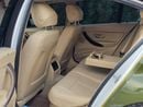 BMW 318i SPECIAL EDITION
