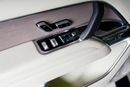 Land Rover Range Rover FIRST EDITION P530 Low Mileage-High Specification-Mint Condition-Special Color