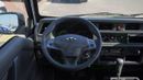 سي إم سي D 260 ( For Export ) 2.4L RWD GCC BRAND NEW