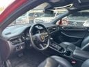 Porsche Macan STANDARD