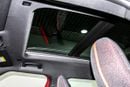 MINI Countryman SE Jcw Kit+BEV