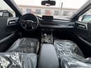 Mitsubishi Outlander GLX MIDLINE MITSUBISHI OUTLANDER 2024 | FULL OPTION