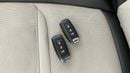 Ford Territory TITANIUM | Guaranteed Warranty | 0 Down Payment